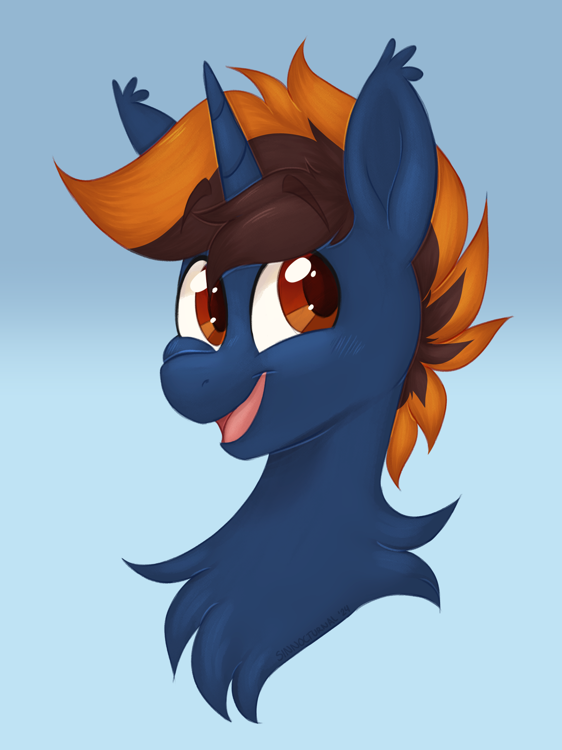 badge_for_martin_july_24