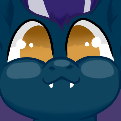 heartfangsquish
