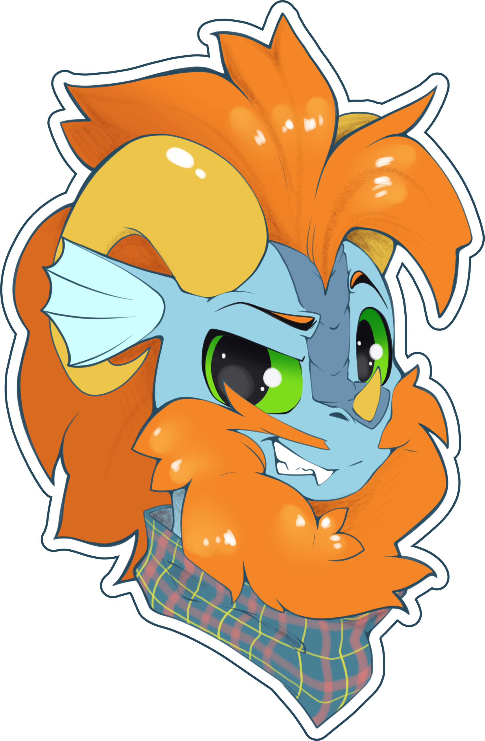 warm_up_kriss