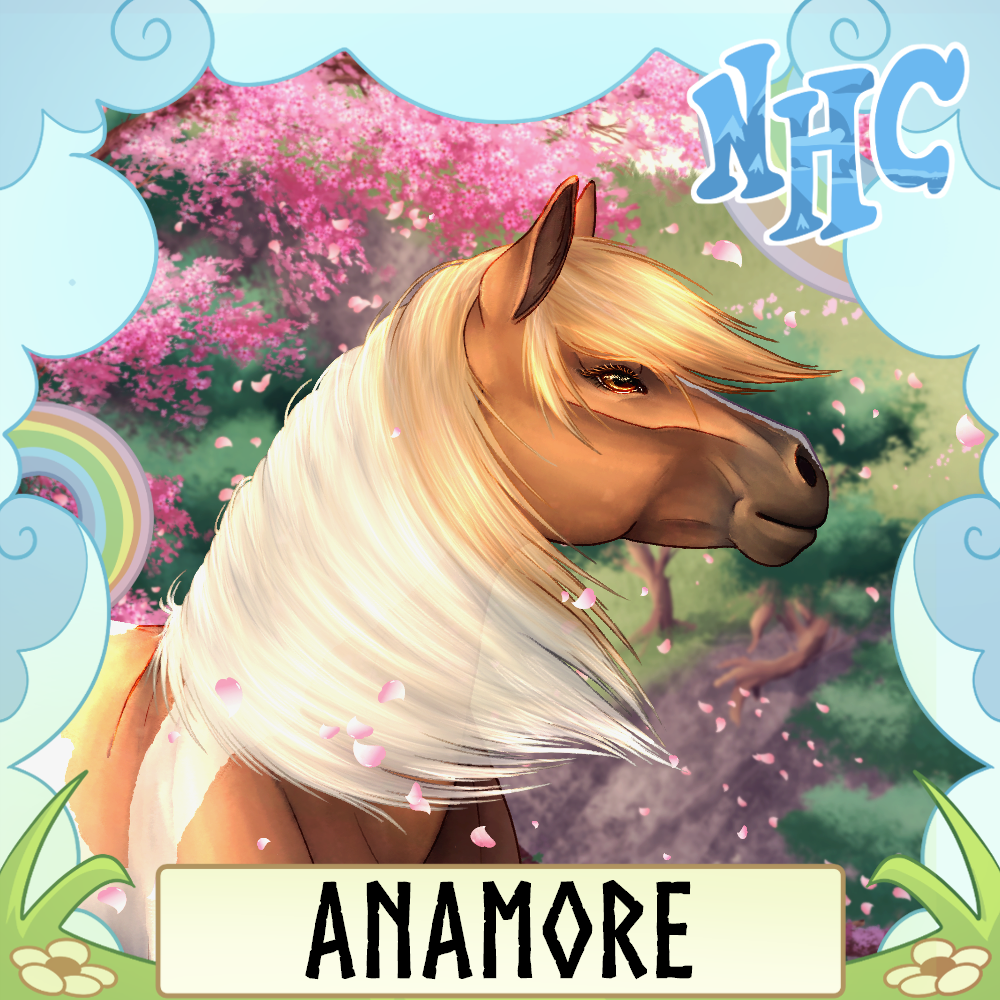 Anamore