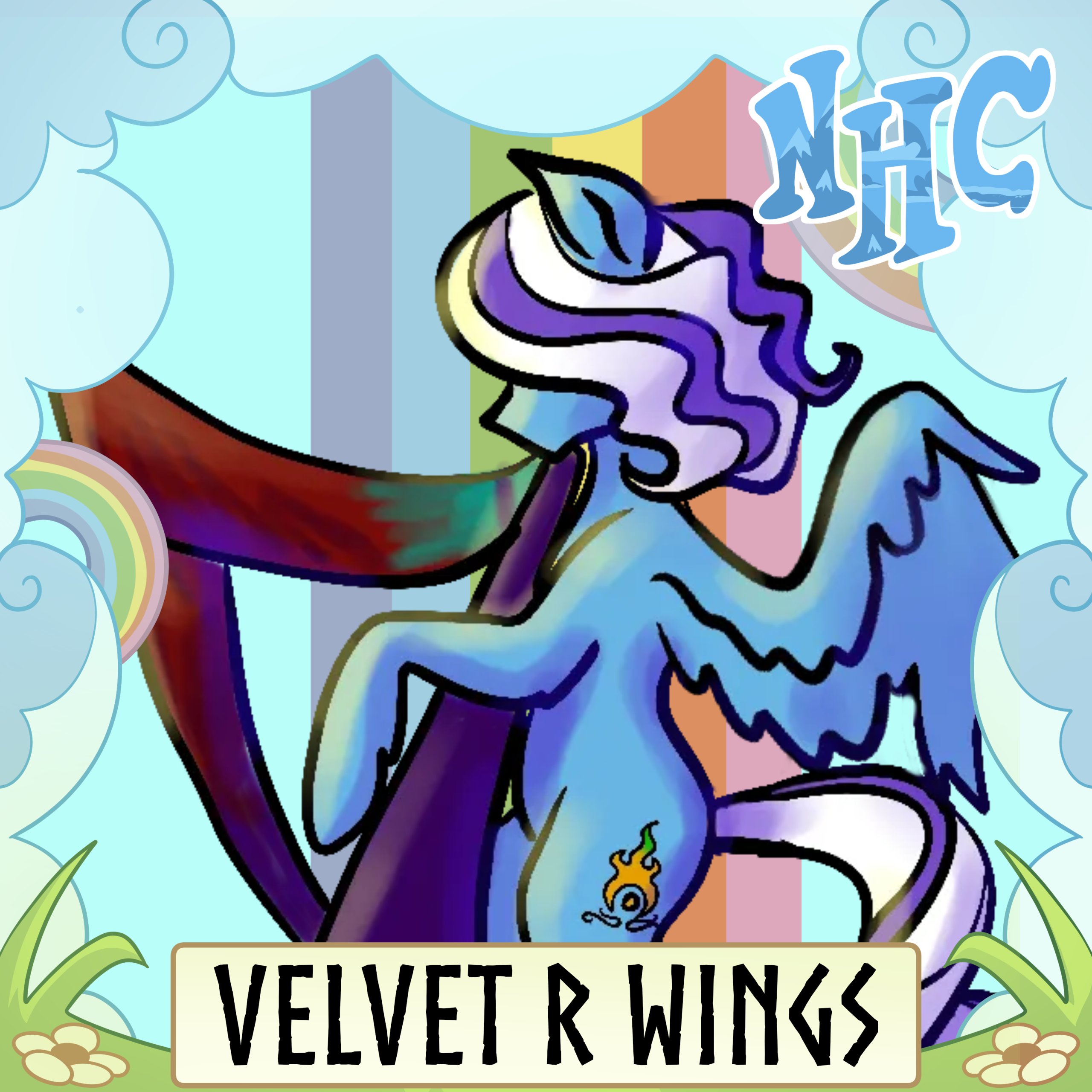 Velvet_R_Wings