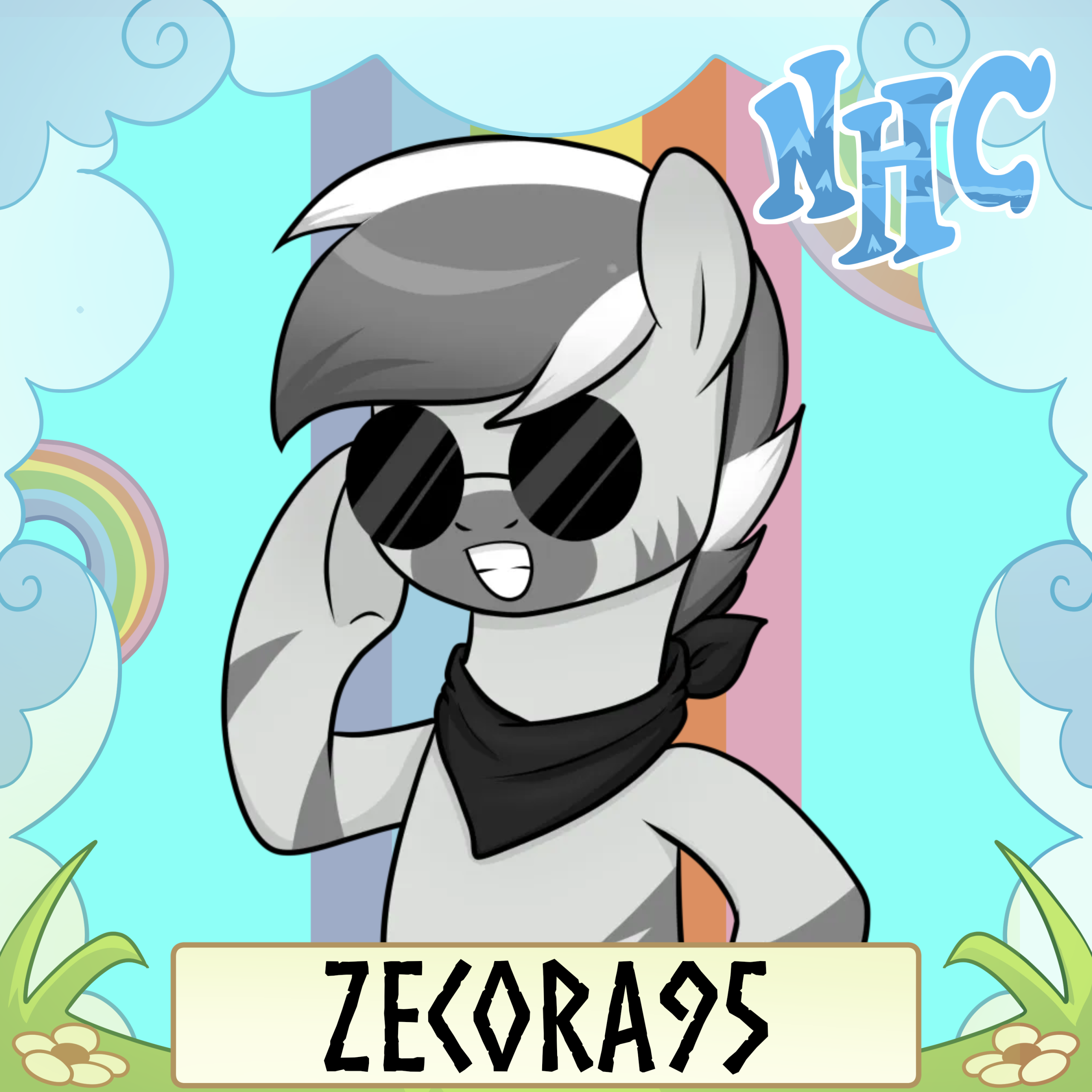 zecora95