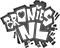 BroniesNL
