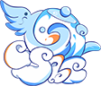 China Southern Brony Festival