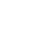Pony Rendezvous