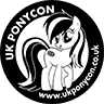 UK PonyCon