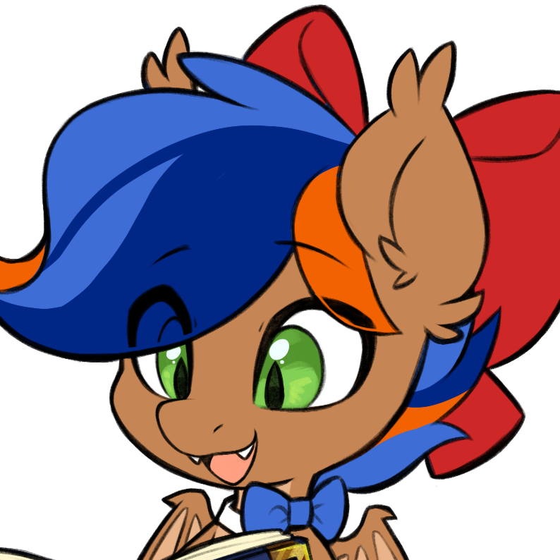 staff-Johan_-_Oofycolorful_no_bg