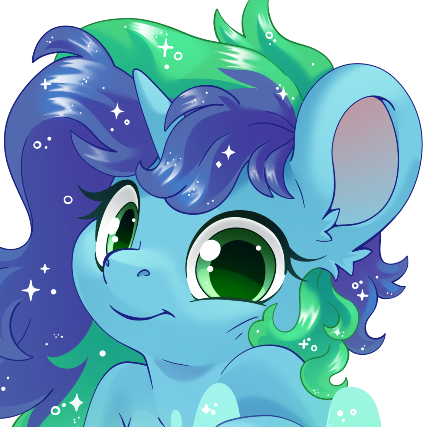 staff-Leah